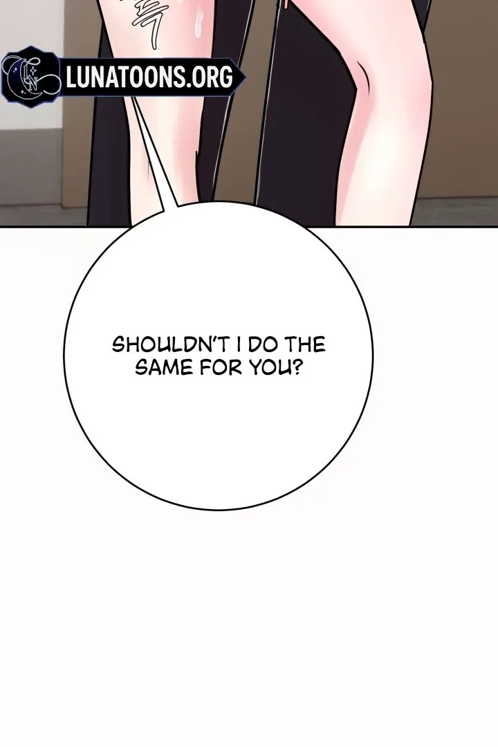 Lascivious Relationship Chapter 2 page 9 - 