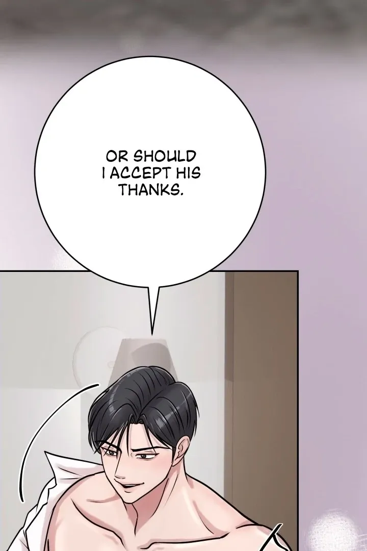 Lascivious Relationship Chapter 2 page 85 - 