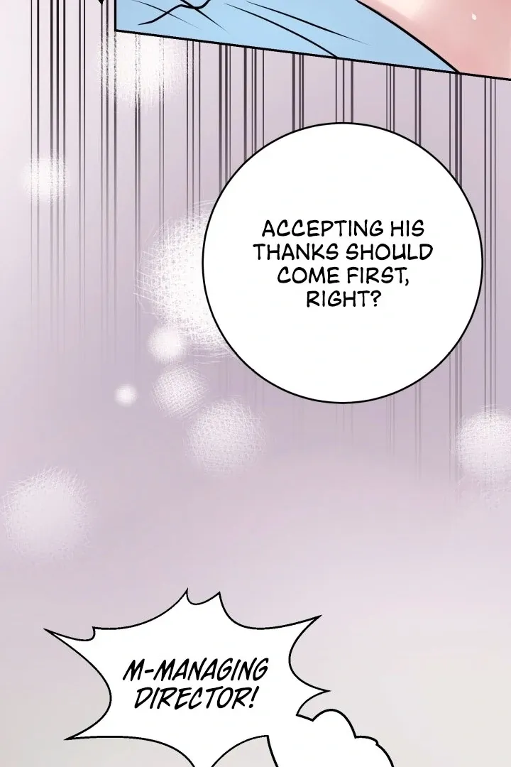 Lascivious Relationship Chapter 2 page 88 - 