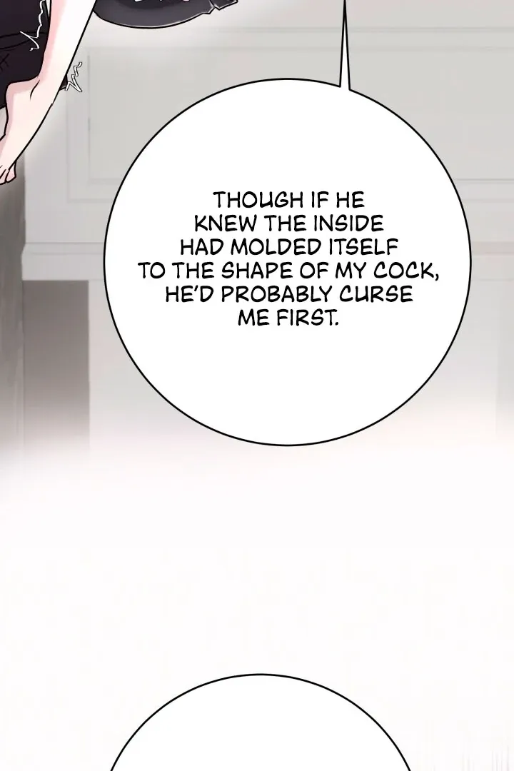 Lascivious Relationship Chapter 2 page 90 - 