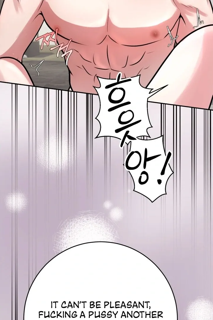 Lascivious Relationship Chapter 2 page 92 - 
