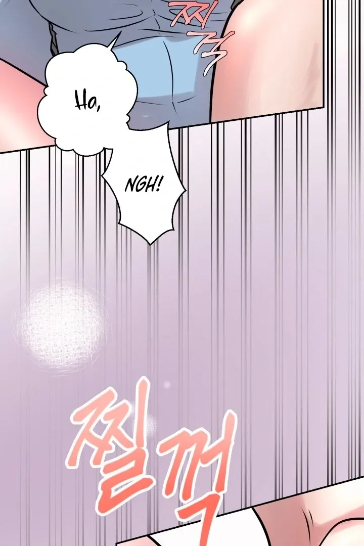 Lascivious Relationship Chapter 2 page 94 - 