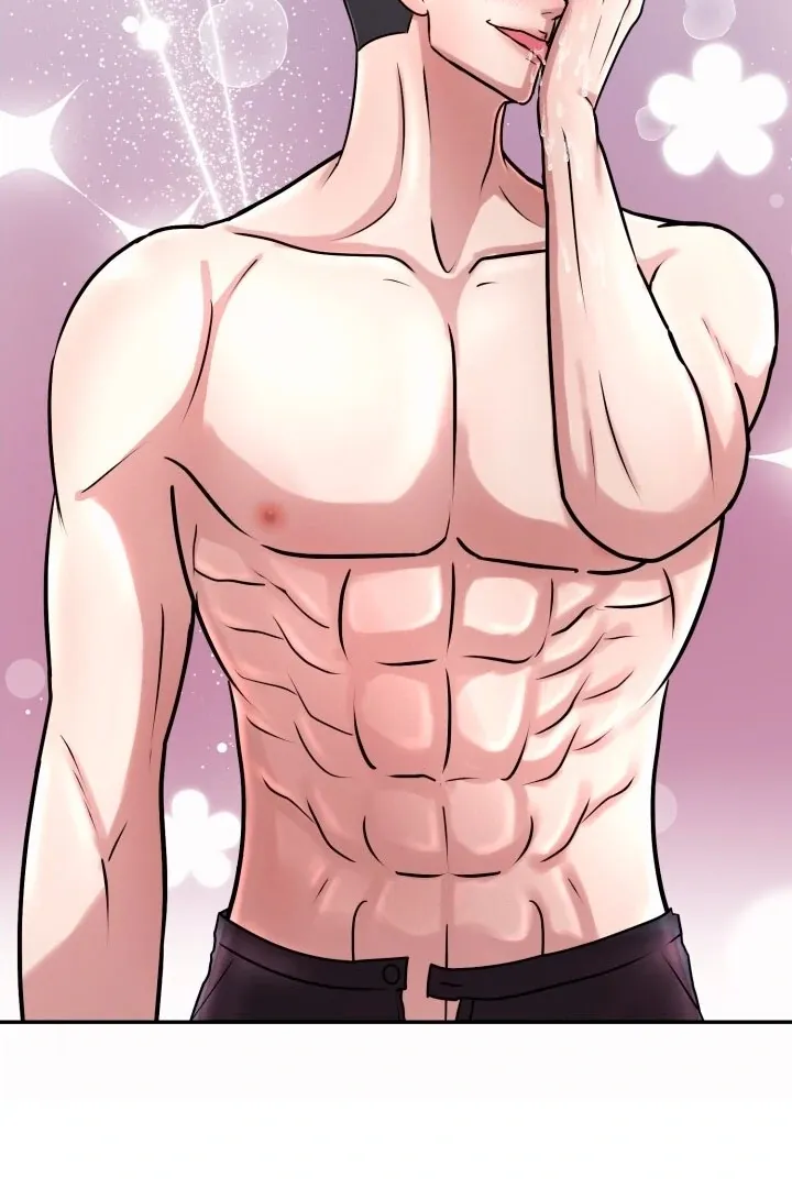 Lascivious Relationship Chapter 2 page 100 - 