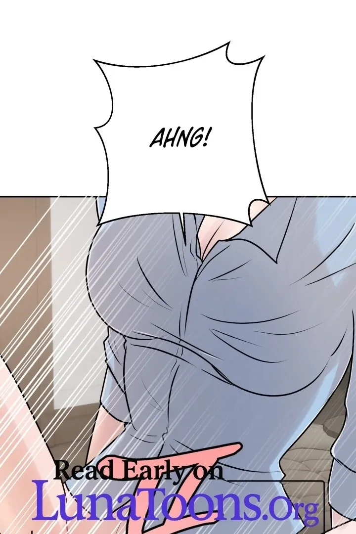 Lascivious Relationship Chapter 3 page 2 - 