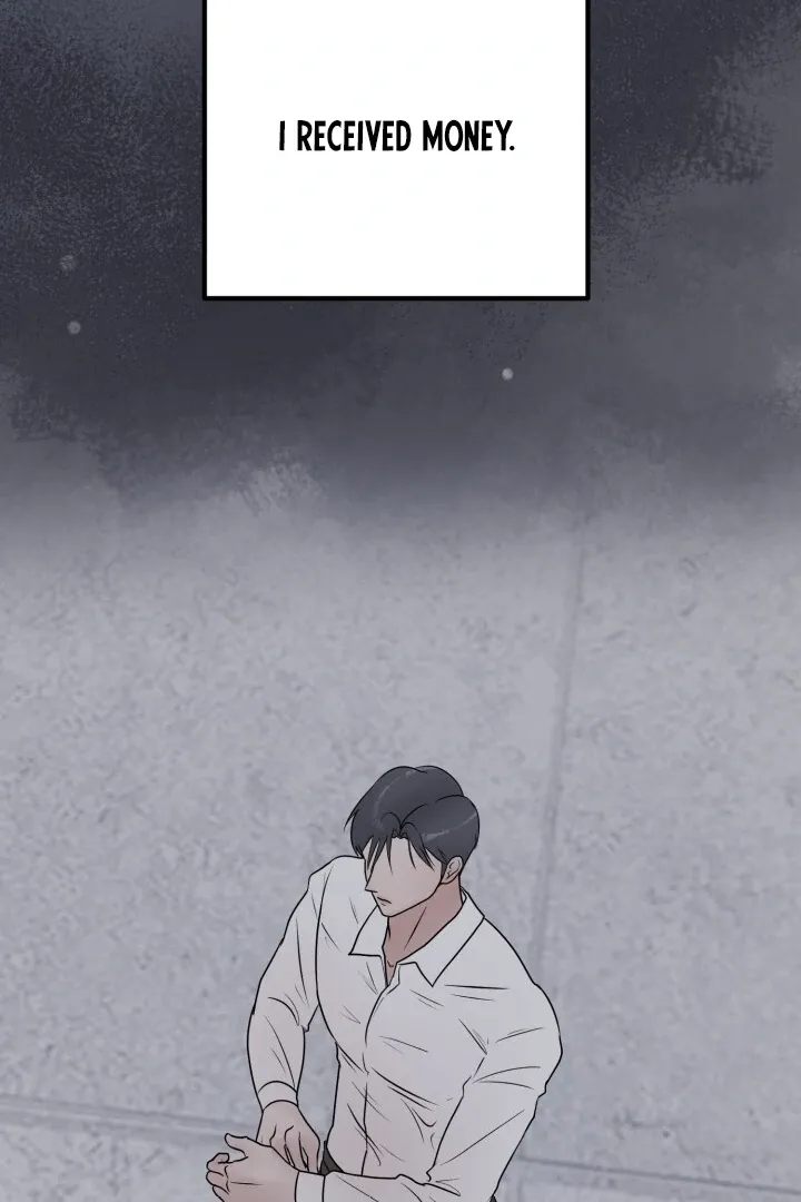 Lascivious Relationship Chapter 3 page 101 - 