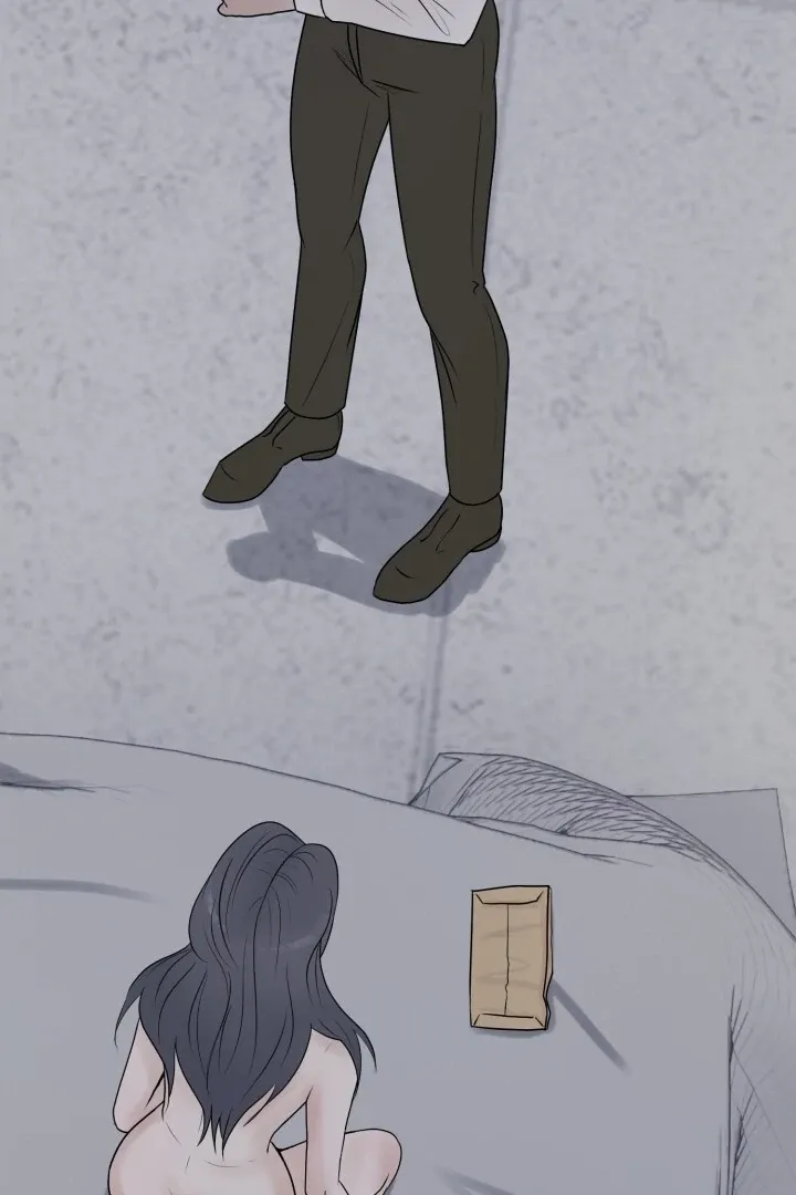Lascivious Relationship Chapter 3 page 102 - 