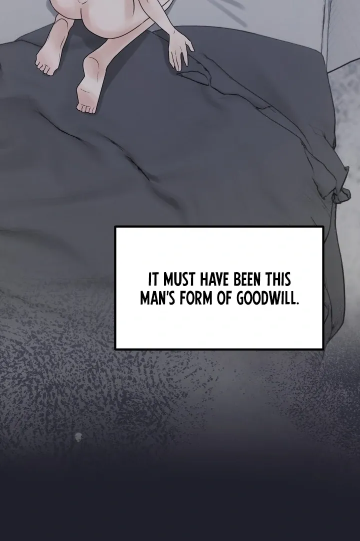 Lascivious Relationship Chapter 3 page 103 - 