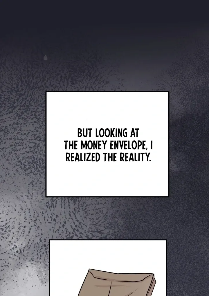Lascivious Relationship Chapter 3 page 104 - 