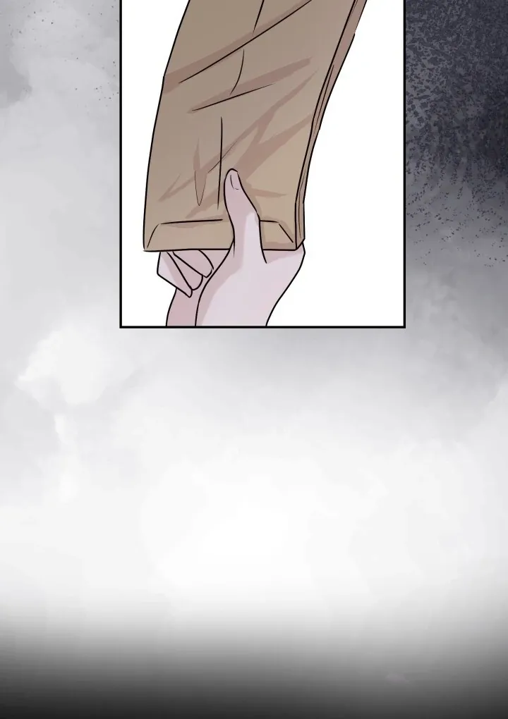 Lascivious Relationship Chapter 3 page 105 - 