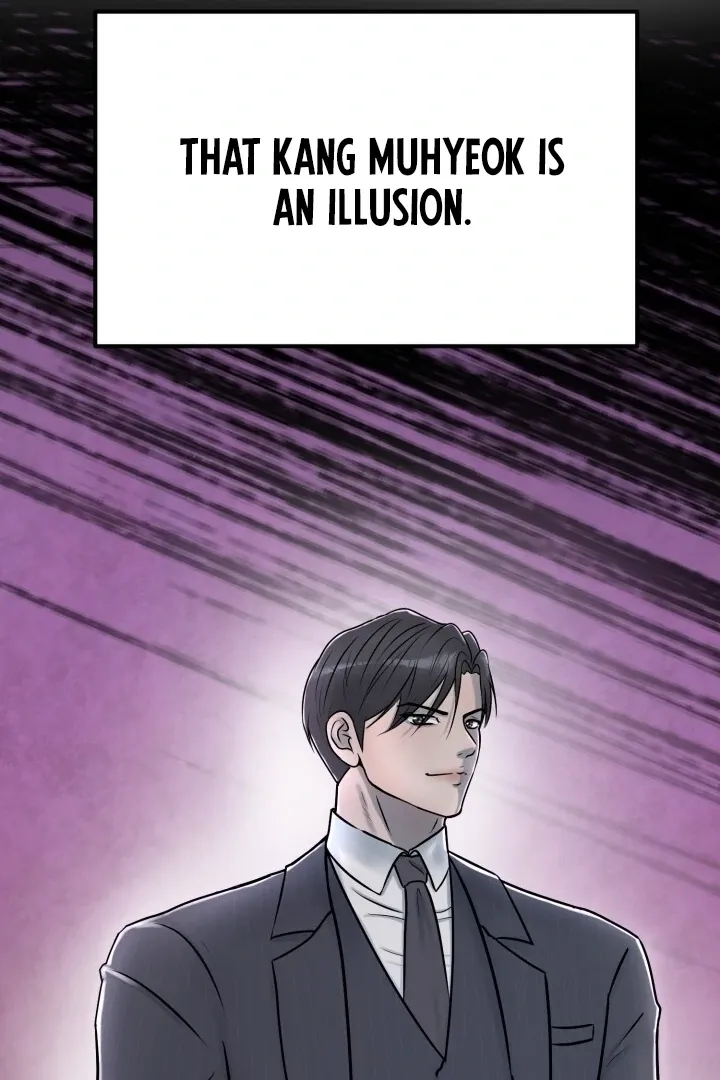 Lascivious Relationship Chapter 3 page 106 - 
