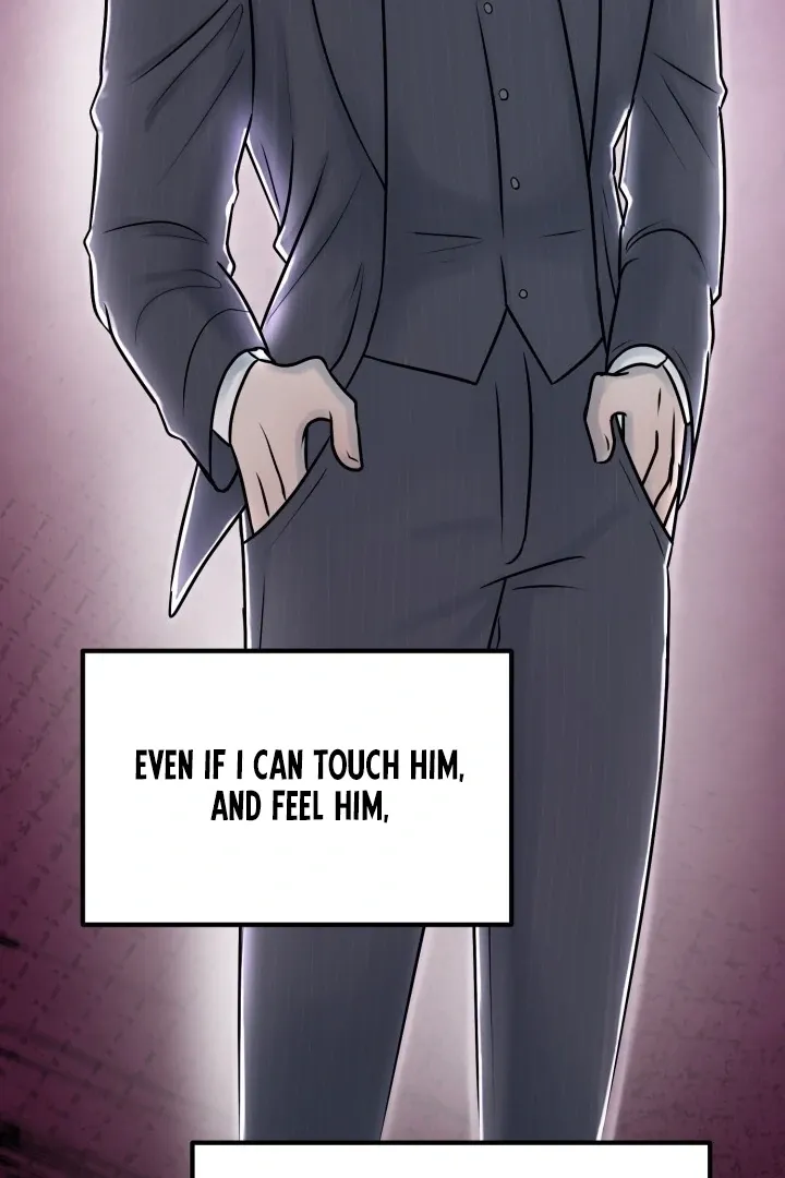 Lascivious Relationship Chapter 3 page 107 - 