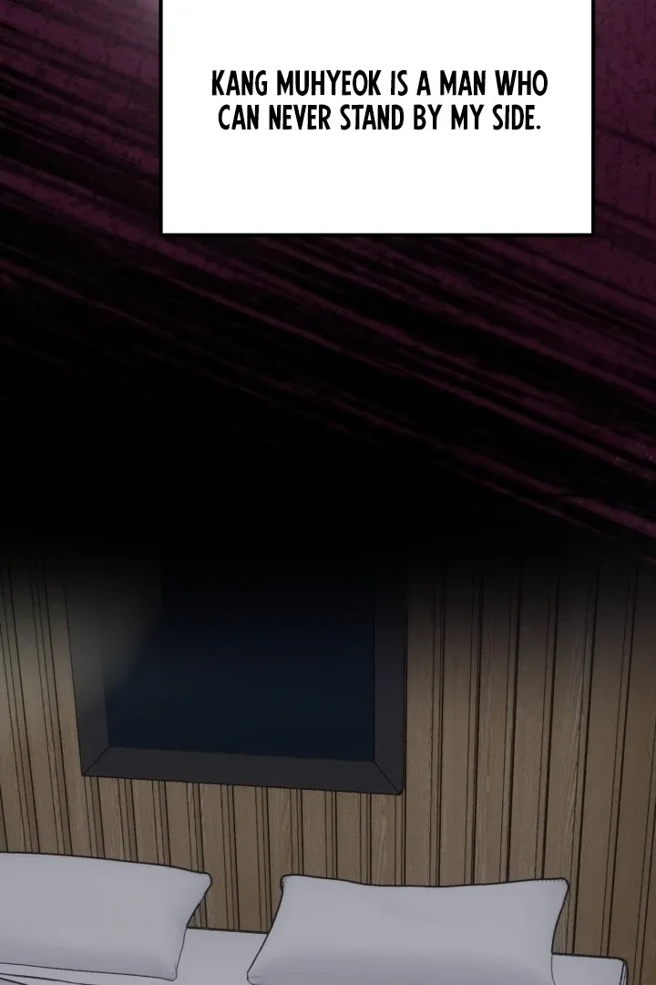 Lascivious Relationship Chapter 3 page 108 - 