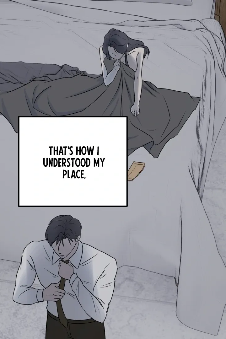 Lascivious Relationship Chapter 3 page 109 - 