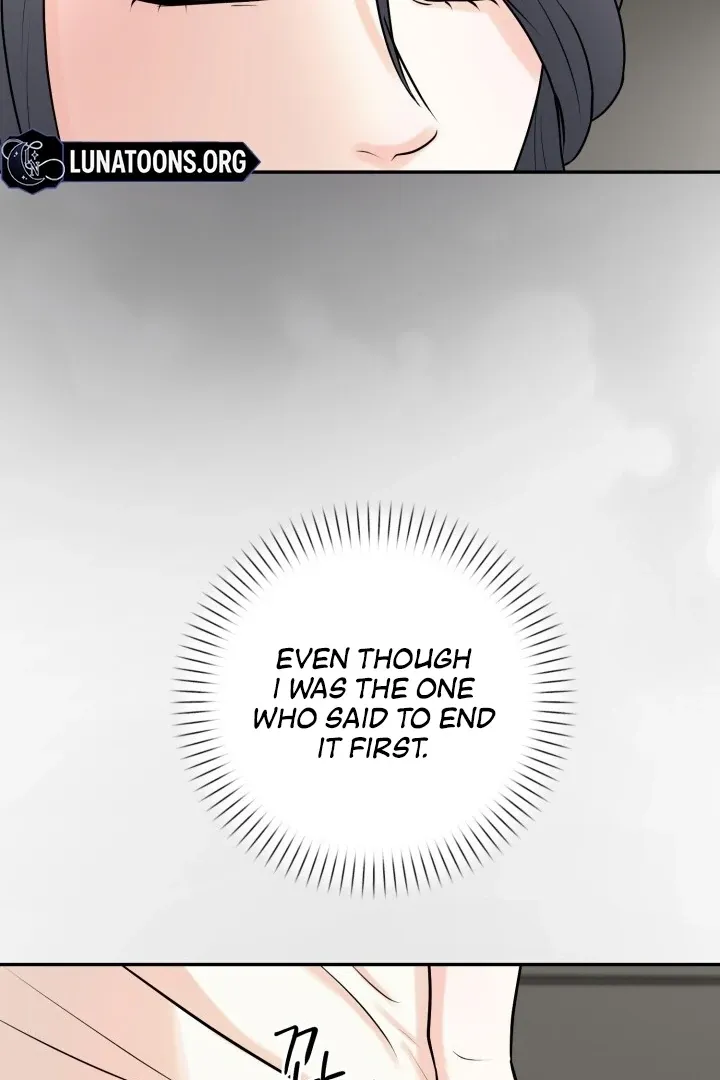 Lascivious Relationship Chapter 3 page 113 - 