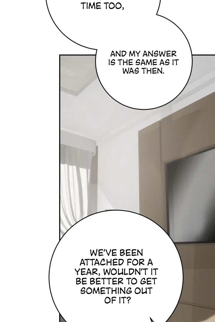 Lascivious Relationship Chapter 3 page 115 - 