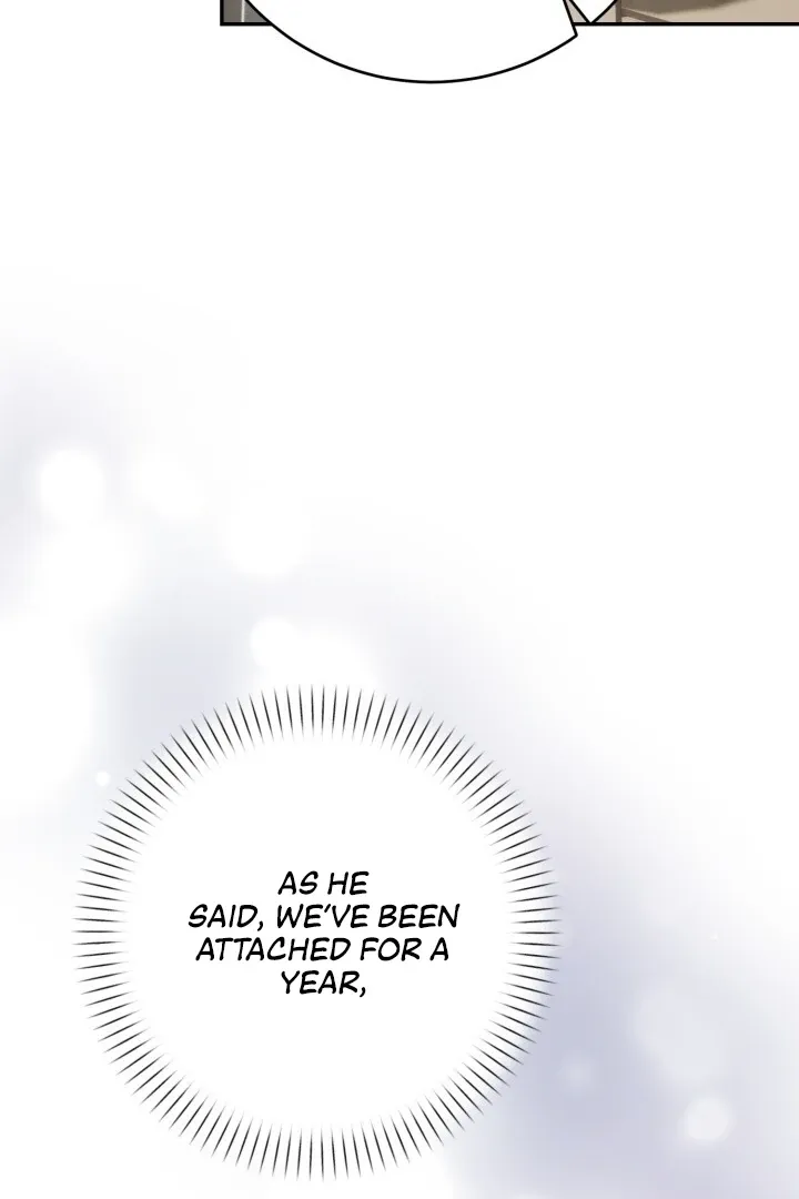 Lascivious Relationship Chapter 3 page 116 - 