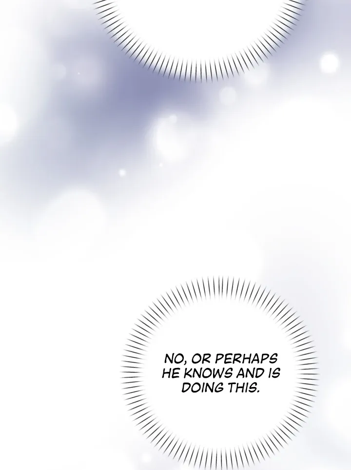 Lascivious Relationship Chapter 3 page 118 - 