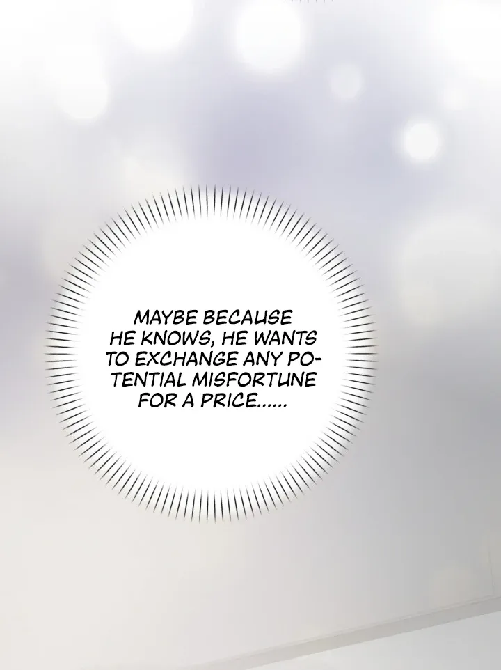 Lascivious Relationship Chapter 3 page 119 - 