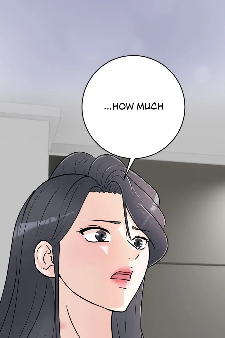 Lascivious Relationship Chapter 3 page 122 - 