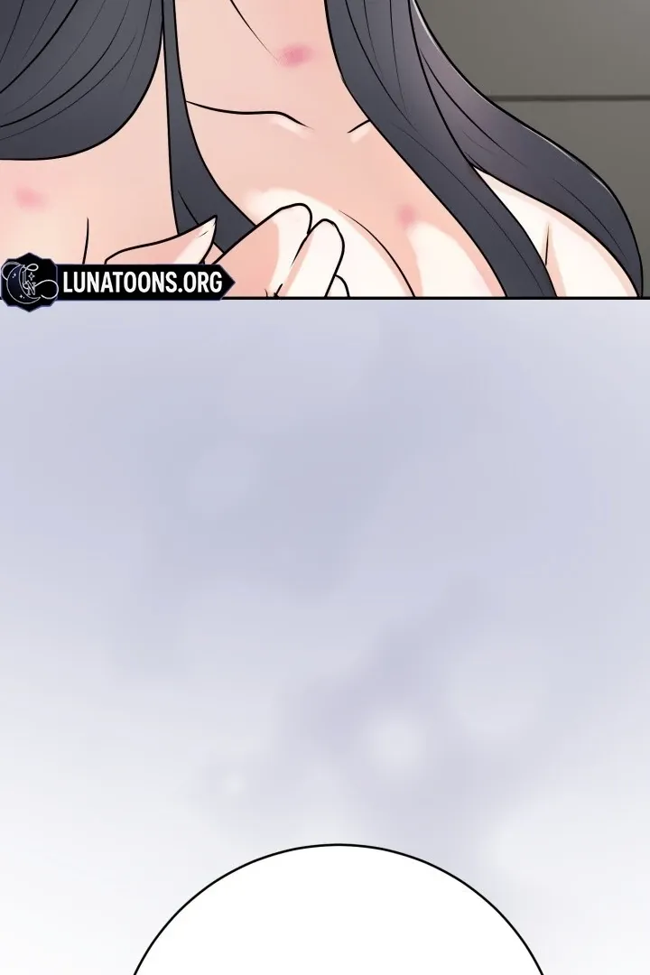 Lascivious Relationship Chapter 3 page 123 - 