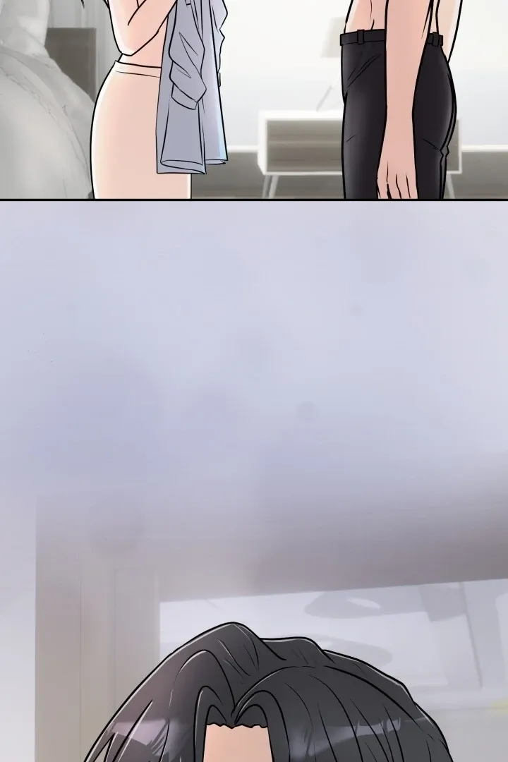 Lascivious Relationship Chapter 3 page 125 - 