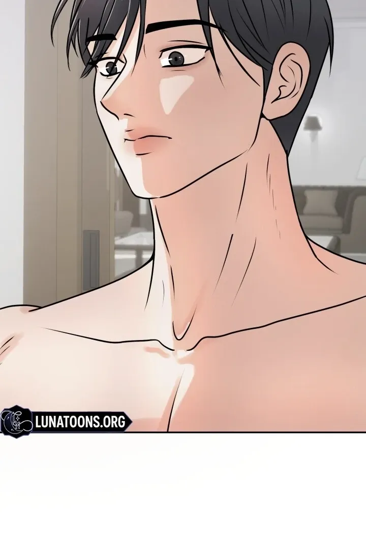Lascivious Relationship Chapter 3 page 126 - 