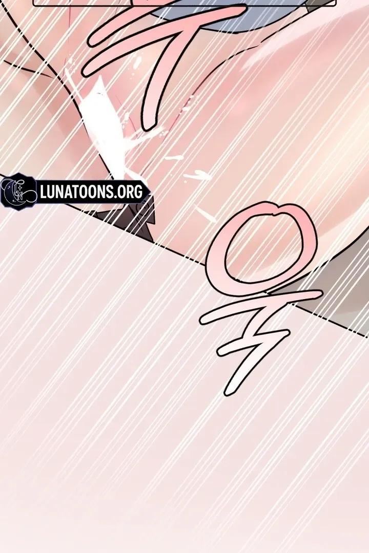 Lascivious Relationship Chapter 3 page 3 - 