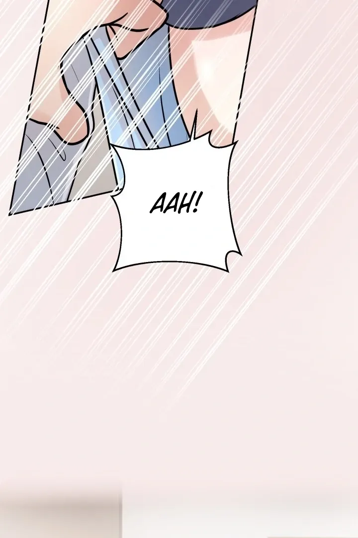 Lascivious Relationship Chapter 3 page 21 - 