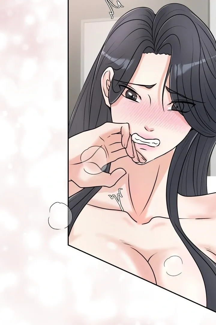 Lascivious Relationship Chapter 3 page 35 - 