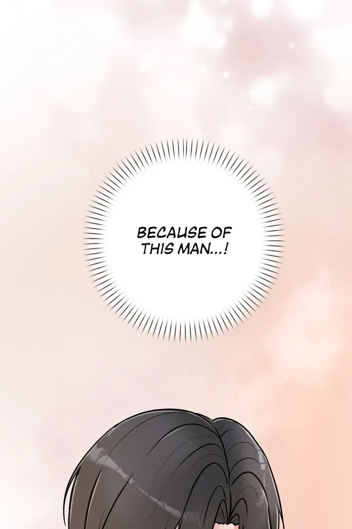 Lascivious Relationship Chapter 3 page 36 - 