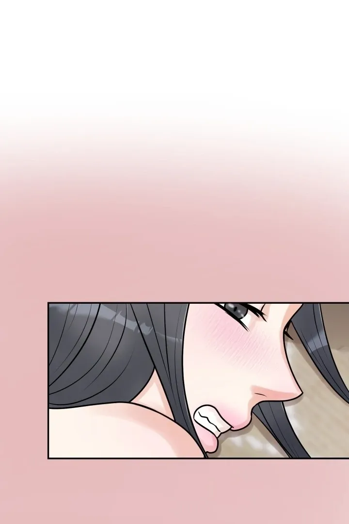 Lascivious Relationship Chapter 3 page 42 - 