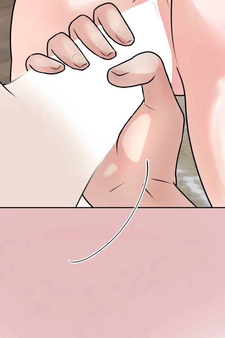 Lascivious Relationship Chapter 3 page 46 - 