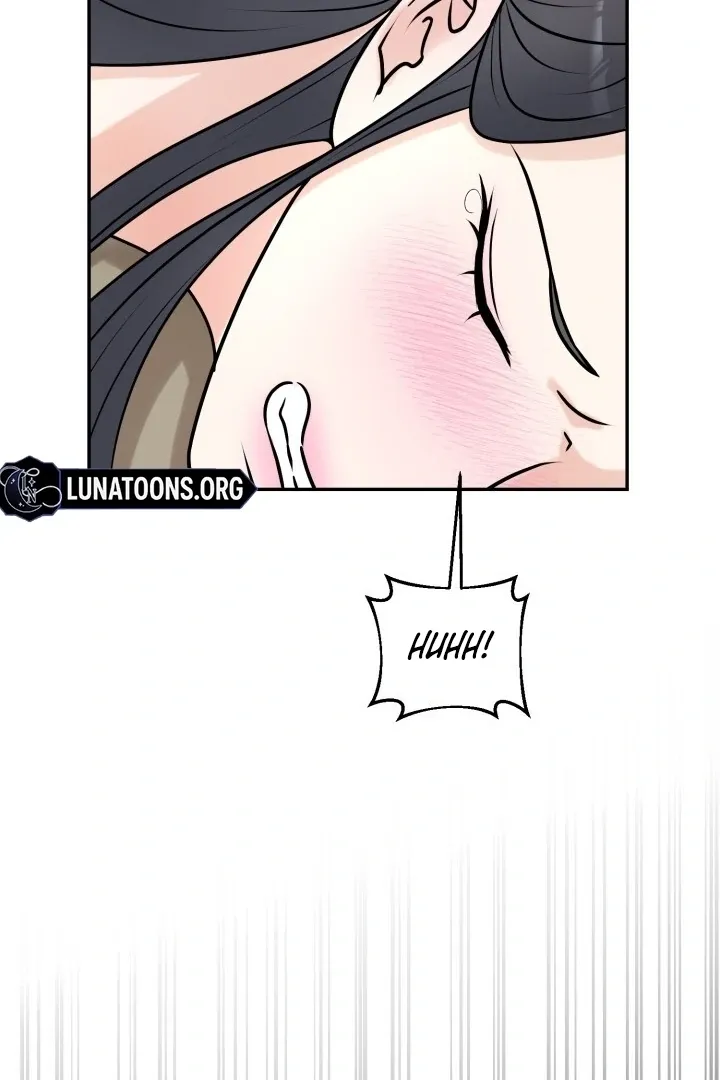 Lascivious Relationship Chapter 3 page 54 - 