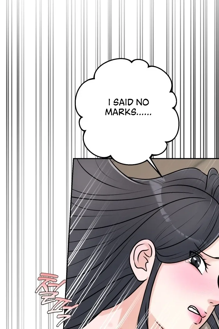 Lascivious Relationship Chapter 3 page 55 - 