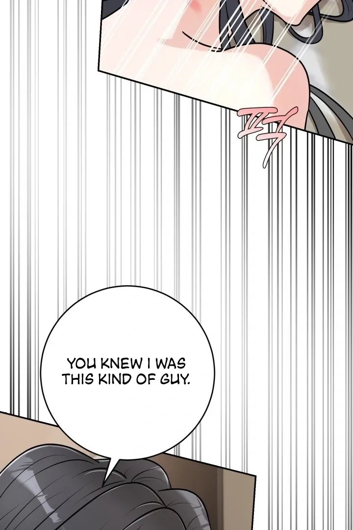 Lascivious Relationship Chapter 3 page 56 - 