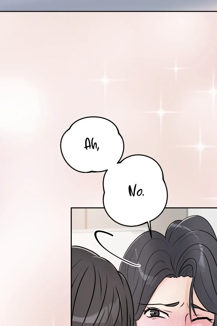 Lascivious Relationship Chapter 3 page 8 - 
