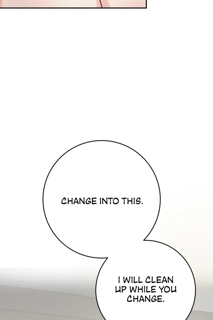 Lascivious Relationship Chapter 3 page 72 - 