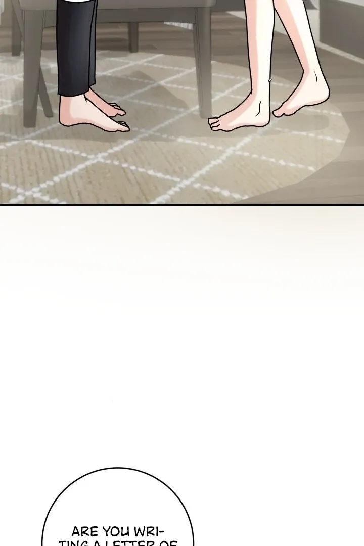 Lascivious Relationship Chapter 3 page 74 - 