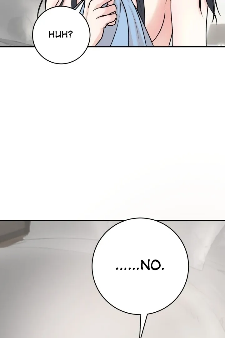Lascivious Relationship Chapter 3 page 76 - 