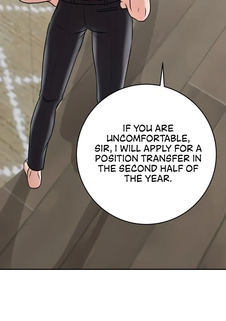 Lascivious Relationship Chapter 3 page 78 - 