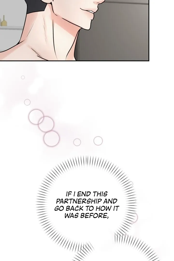Lascivious Relationship Chapter 3 page 80 - 