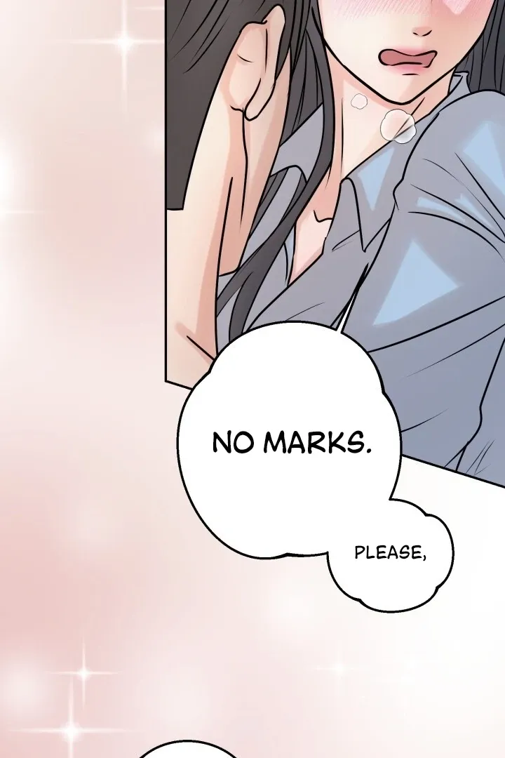 Lascivious Relationship Chapter 3 page 9 - 