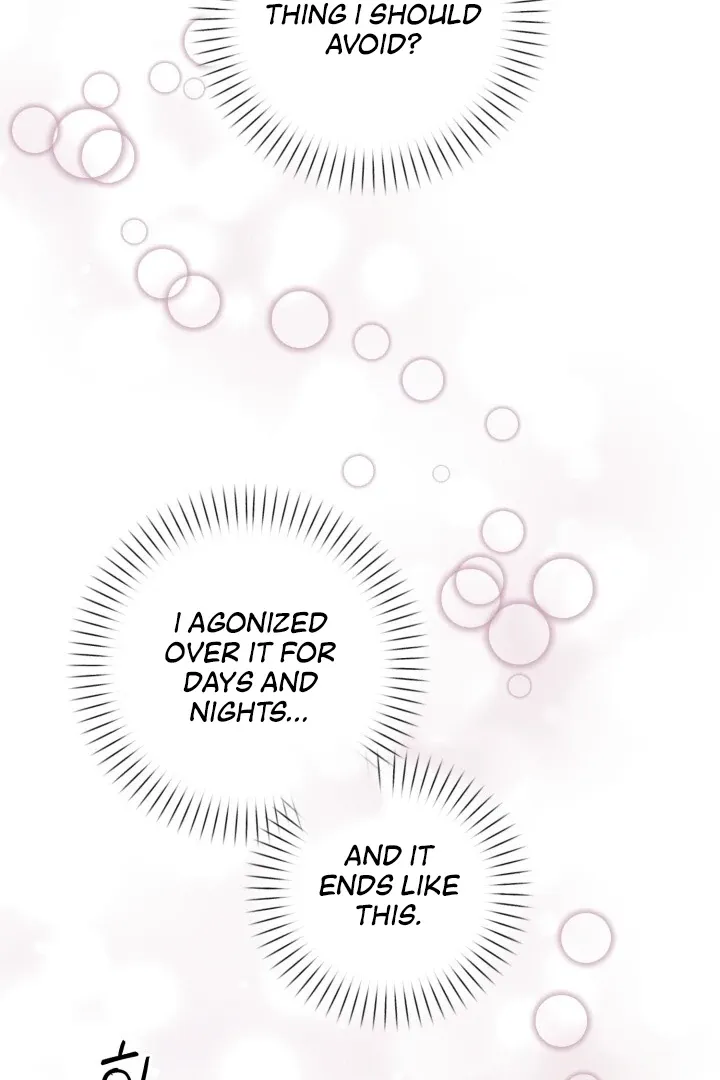 Lascivious Relationship Chapter 3 page 82 - 