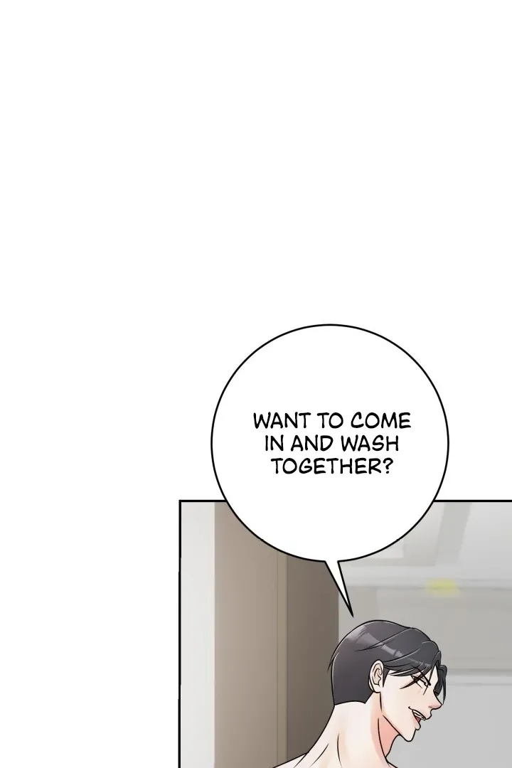 Lascivious Relationship Chapter 3 page 88 - 