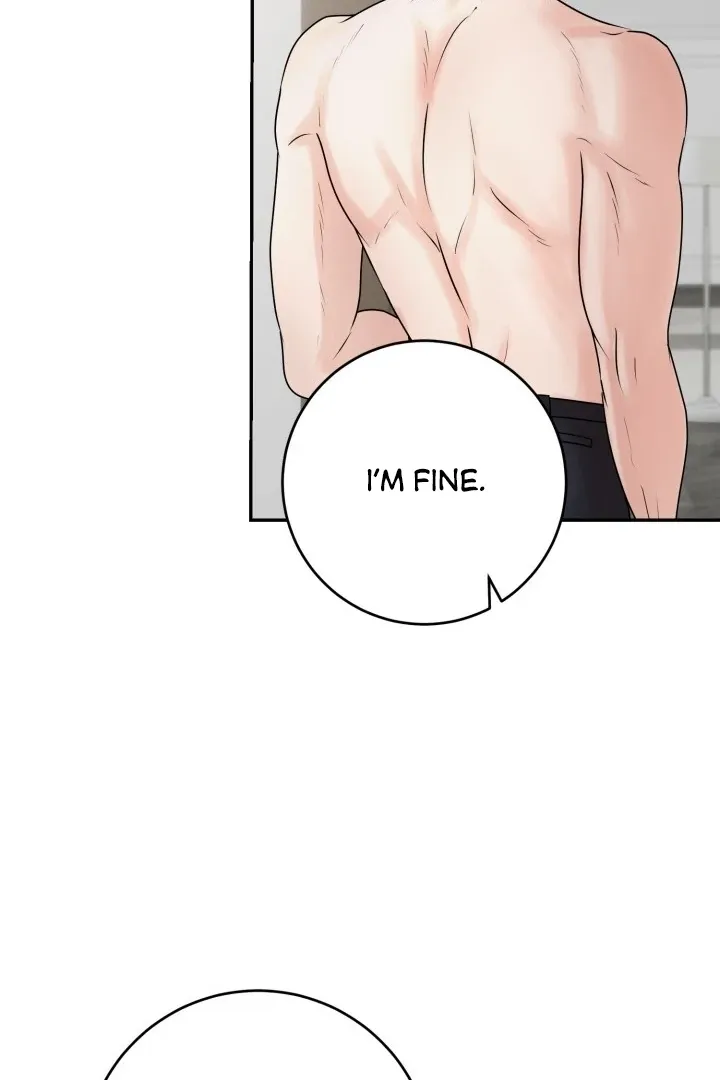 Lascivious Relationship Chapter 3 page 89 - 