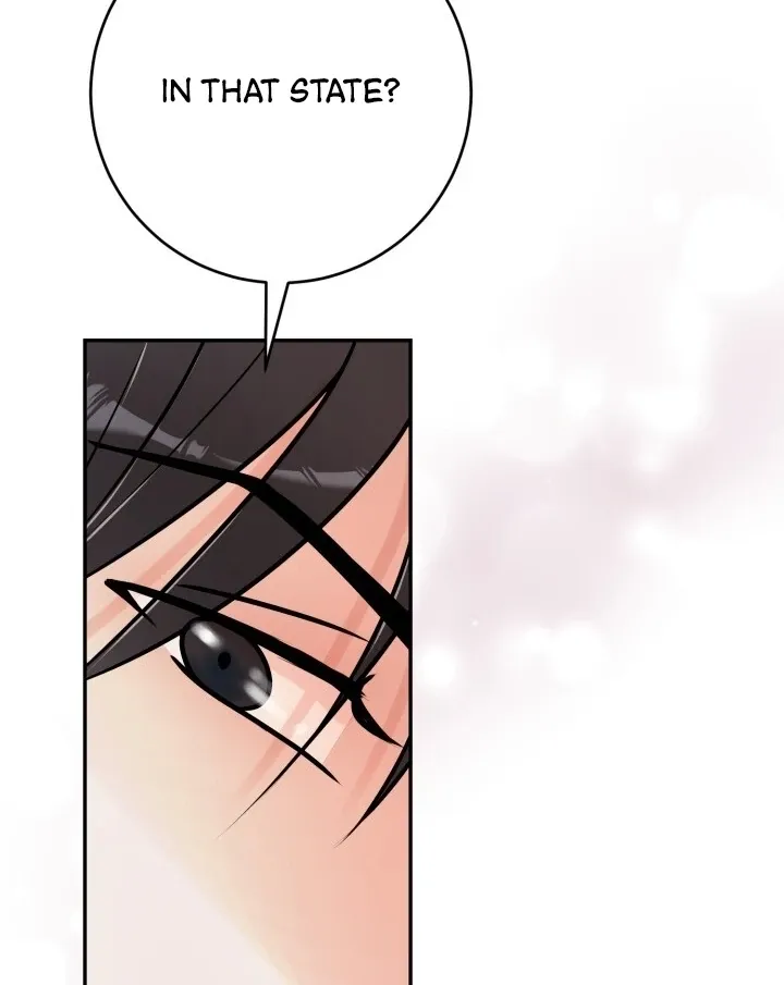 Lascivious Relationship Chapter 3 page 90 - 