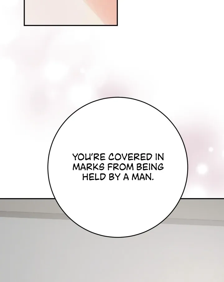 Lascivious Relationship Chapter 3 page 91 - 