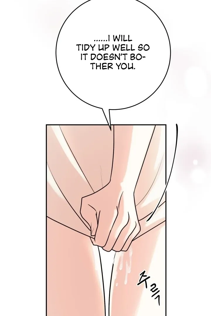 Lascivious Relationship Chapter 3 page 94 - 