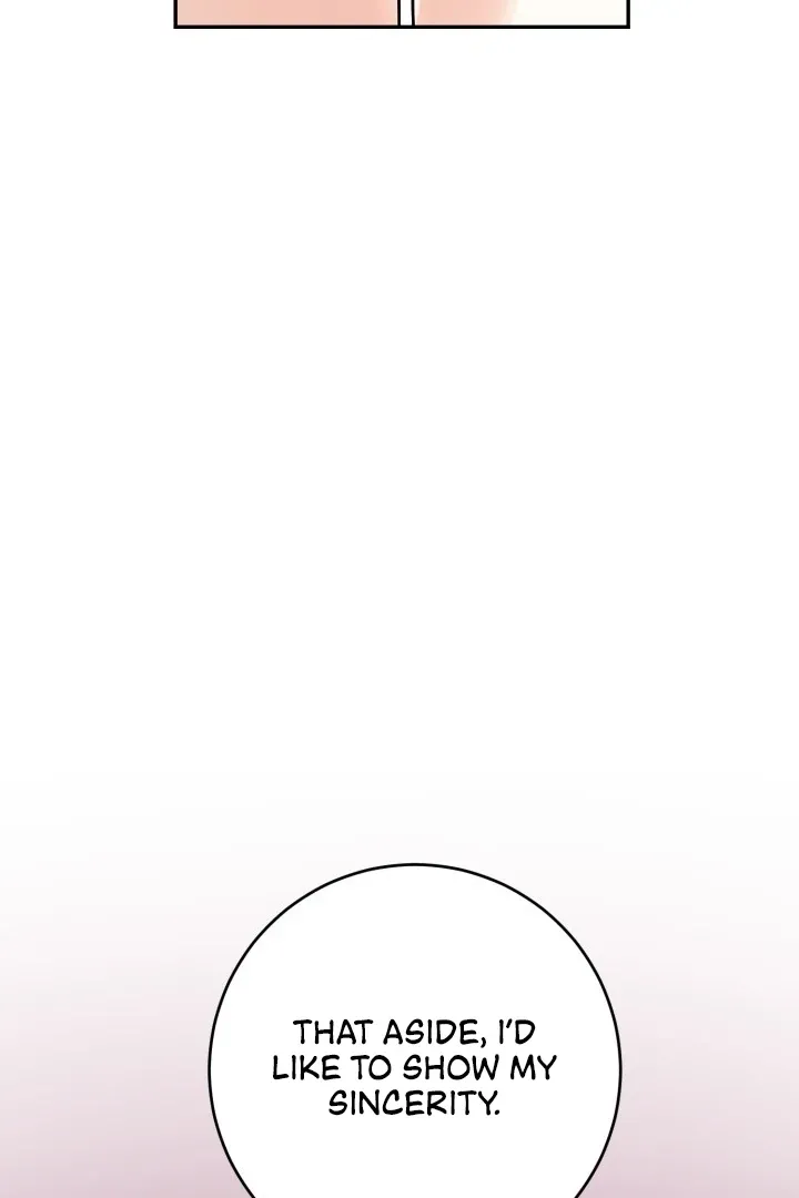 Lascivious Relationship Chapter 3 page 95 - 