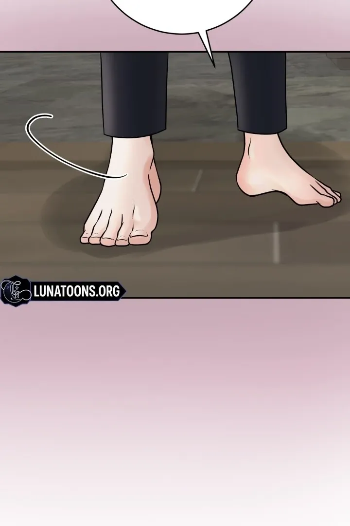 Lascivious Relationship Chapter 3 page 96 - 